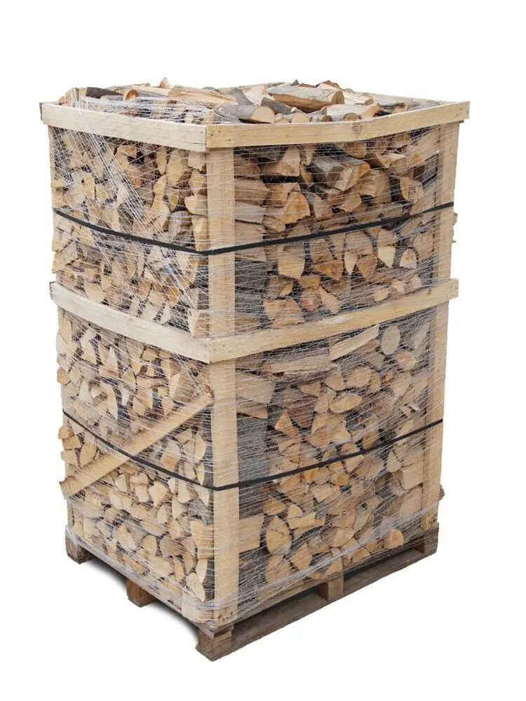 Brennholz Buche Ofenfertig Trocken Buchenholz 33cm 2RM-3SRM