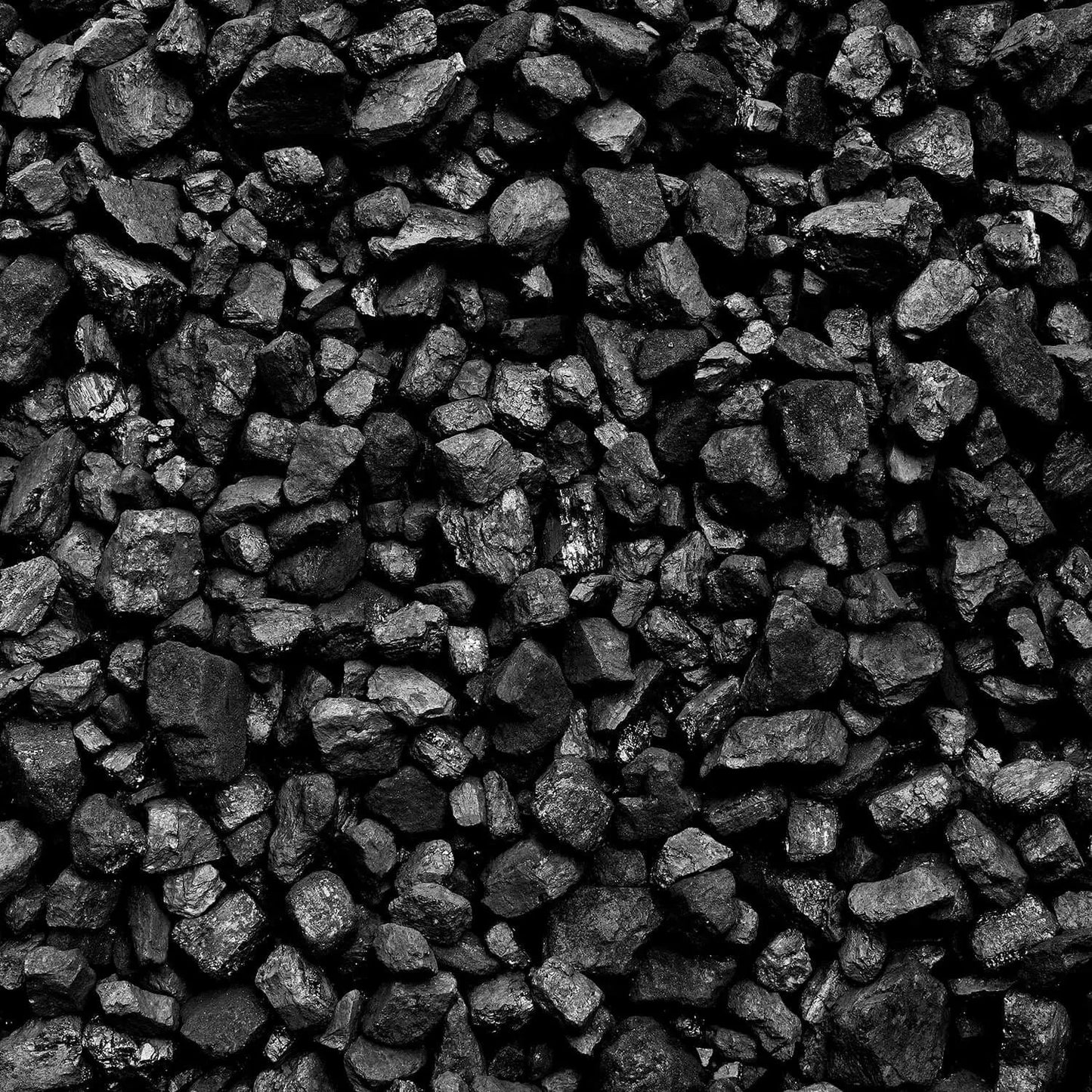 ANMAG Steinkohle 5 - 15 mm 20kg x 50 Sack 1000kg Palette