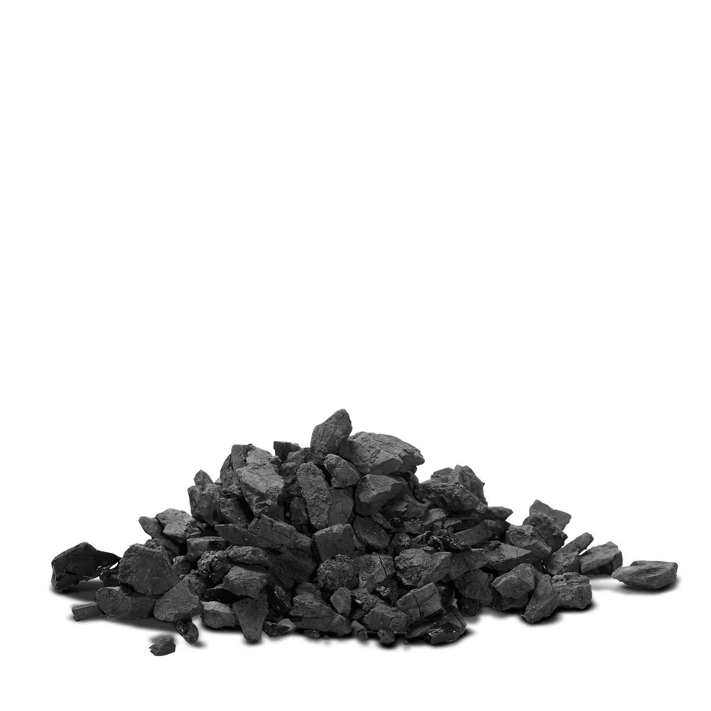 ANMAG Steinkohle 5 - 15 mm 20kg x 50 Sack 1000kg Palette