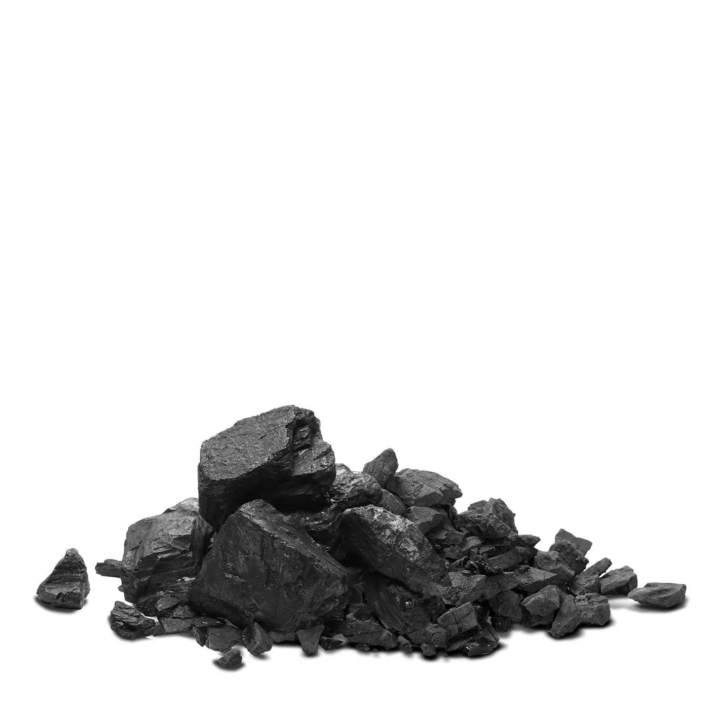 ANMAG Steinkohle 5 - 25 mm 20kg x 50 Sack 1000kg Palette
