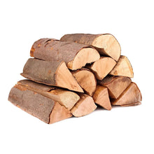 Brennholz Buche Ofenfertig Trocken Buchenholz 33cm 2RM-3SRM