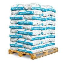 ANMAG Steinkohle 5 - 25 mm 20kg x 50 Sack 1000kg Palette
